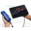 ECHONOUS KOSMOS ultrasound